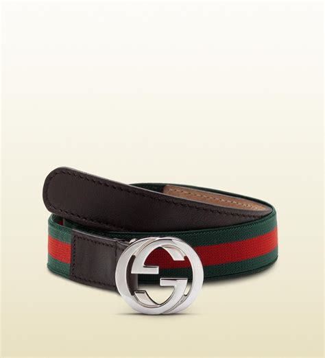 gucci kids belt l|real Gucci belts kids.